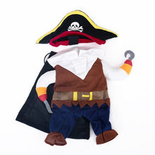 Load image into Gallery viewer, Costume Corsair