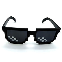 Load image into Gallery viewer, Fashion  Glasses