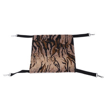 Load image into Gallery viewer, Cute Hammock Bed