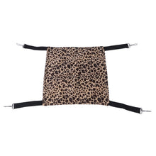 Load image into Gallery viewer, Cute Hammock Bed