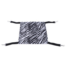 Load image into Gallery viewer, Cute Hammock Bed