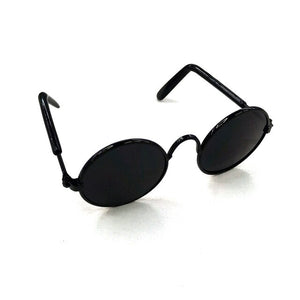 Funny  SunGlasses