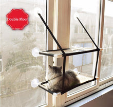Load image into Gallery viewer, Cat Hammock