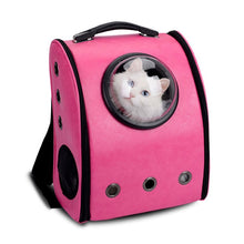 Load image into Gallery viewer, Cute capsule bag