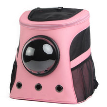 Load image into Gallery viewer, Fashion Pet Travel handbag