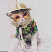 Load image into Gallery viewer, Sunglasses Summer Fashion