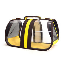 Load image into Gallery viewer, Kitten bag