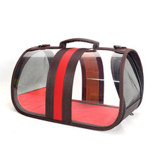 Load image into Gallery viewer, Kitten bag