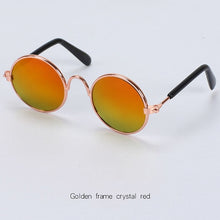 Load image into Gallery viewer, Sunglasses Classic Retro