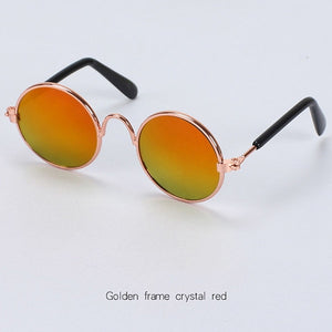 Sunglasses Classic Retro