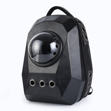 Load image into Gallery viewer, Petshy Luxury Pet bag