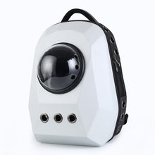 Load image into Gallery viewer, Petshy Luxury Pet bag