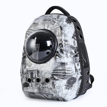 Load image into Gallery viewer, Petshy Luxury Pet bag