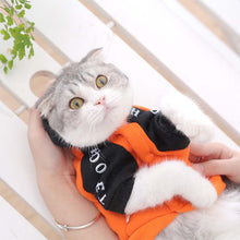 Load image into Gallery viewer, Pet Clothes