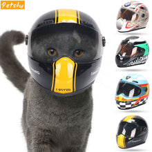 Load image into Gallery viewer, Petshy Puppy Cat Hat