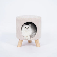 Load image into Gallery viewer, Cat Nest House