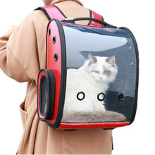 Load image into Gallery viewer, Pretty handbag