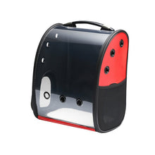 Load image into Gallery viewer, Pretty handbag