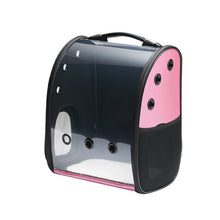 Load image into Gallery viewer, Pretty handbag