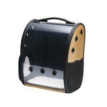 Load image into Gallery viewer, Pretty handbag