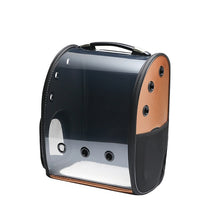 Load image into Gallery viewer, Pretty handbag