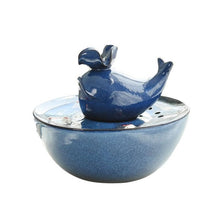 Load image into Gallery viewer, Cat Water Basin