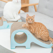 Load image into Gallery viewer, Pet Cat Scratch
