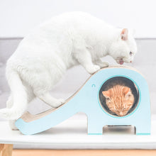 Load image into Gallery viewer, Pet Cat Scratch