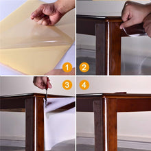 Load image into Gallery viewer, 2Pcs Cat Scratch Guard Mat Cat Anti-Scratching Pad Board Sofa Furniture Sofa Protector Scratching Guard For Home Pet Supplies