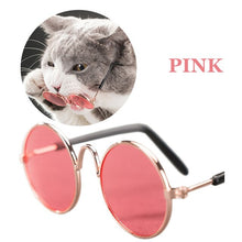 Load image into Gallery viewer, Sunglasses Summer Fashion