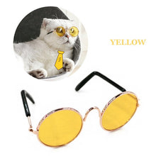 Load image into Gallery viewer, Sunglasses Summer Fashion