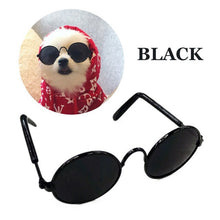 Load image into Gallery viewer, Sunglasses Summer Fashion
