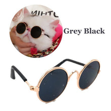 Load image into Gallery viewer, Sunglasses Summer Fashion