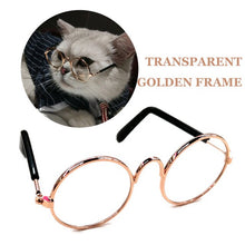 Load image into Gallery viewer, Sunglasses Summer Fashion