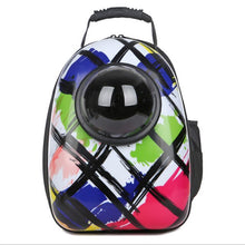 Load image into Gallery viewer, Capsule Bag