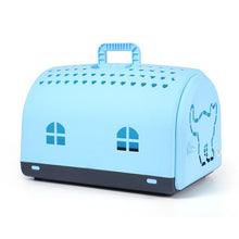 Load image into Gallery viewer, Pet Air Box Dog/Cat Travelling